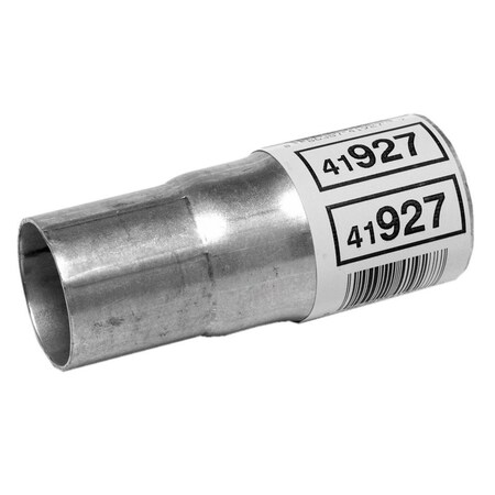 Walker Exhaust Reduction Pipe, 41927 41927